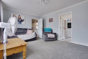 Lounge- click for photo gallery